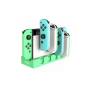 iPega PG-9186B Charger Charging Dock Stand Station Holder for Switch Joy-Con Game Console